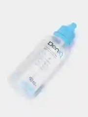 Раствор для контактных линз DenIQ, 60 мл