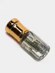 Духи по мотивам PINK MOLeCULE 090.09 / Пинк Молекула, масляные  3 мл