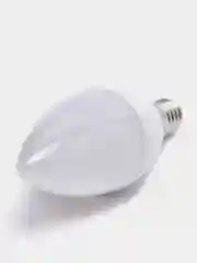 Лампа светодиодная Feron LB-97, 7W, цоколь E14