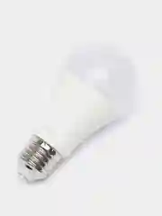 Лампа светодиодная Feron LB-93, 12W, цоколь E27
