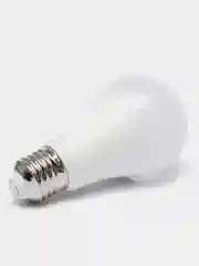 Лампа светодиодная Feron LB-93, 12W, цоколь E27