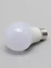 Лампа светодиодная Feron LB-93, 12W, цоколь E27