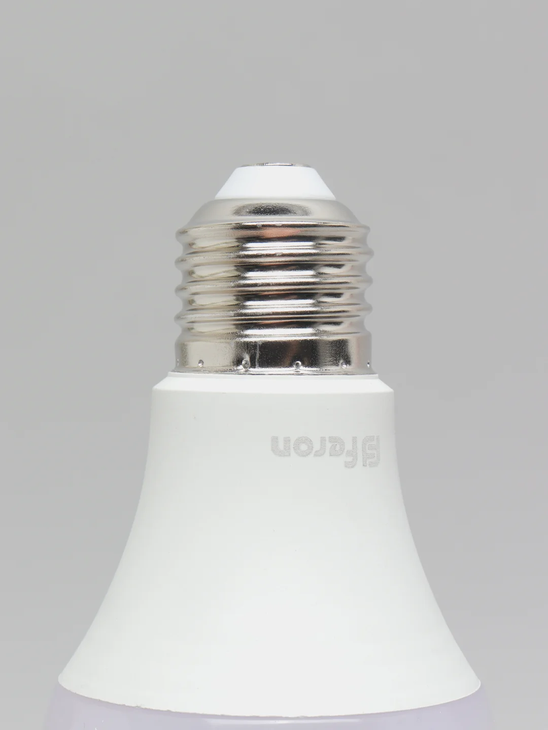 Лампа светодиодная Feron LB-93, 12W, цоколь E27