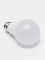 Лампа светодиодная Feron LB-93, 12W, цоколь E27