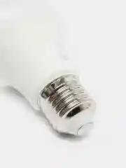 Лампа светодиодная Feron LB-93, 12W, цоколь E27