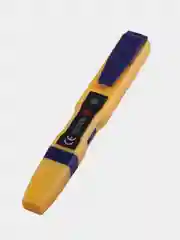 Бесконтактный тестер напряжения до 1000V, STEKKER TST1000-1