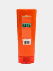 Garnier Fructis Бальзам-ополаскиватель "Фруктис, SOS Восстановление", 387 мл