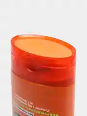 Garnier Fructis Бальзам-ополаскиватель "Фруктис, SOS Восстановление", 387 мл