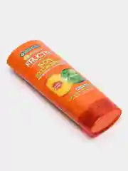 Garnier Fructis Бальзам-ополаскиватель "Фруктис, SOS Восстановление", 387 мл