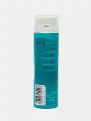 Гель для бритья NIVEA MEN "Чистая кожа", активный, 200 мл