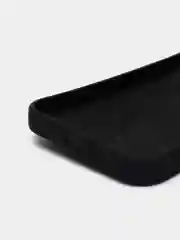 Индиго чехол для iPhone с картинкой