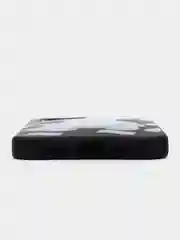 Индиго чехол для iPhone с картинкой