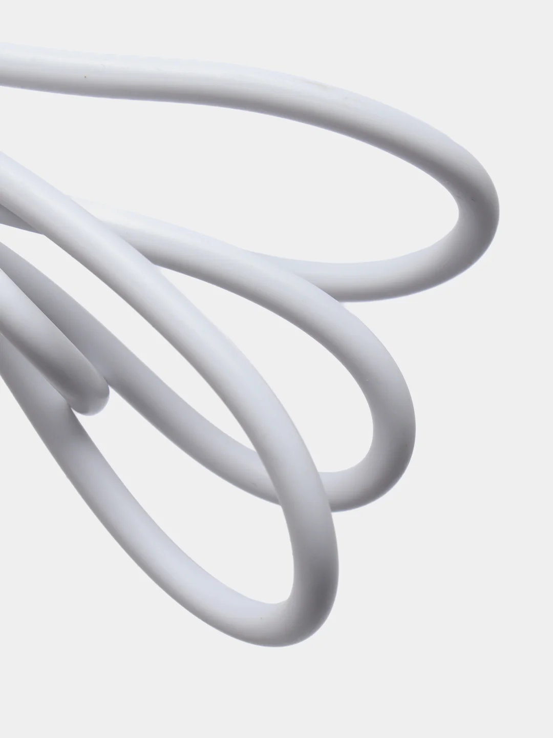 Кабель для зарядки Ansty Technology, Type-C, iPhone