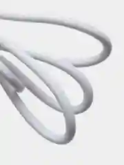 Кабель для зарядки Ansty Technology, Type-C, iPhone