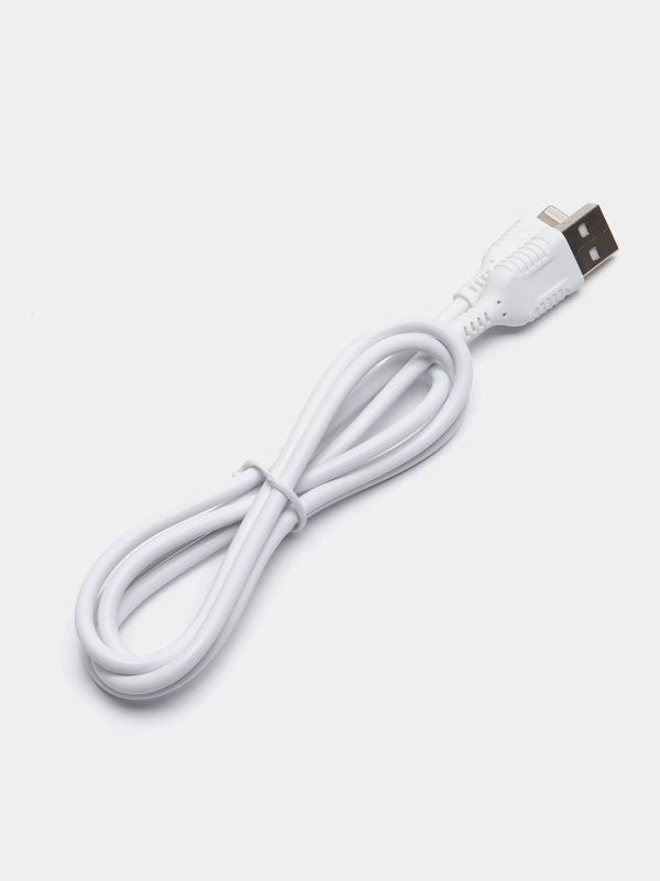 Кабель для зарядки Ansty Technology, Type-C, iPhone