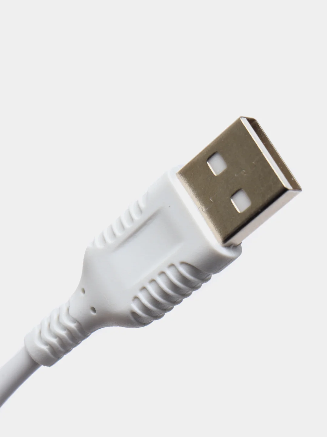 Кабель для зарядки Ansty Technology, Type-C, iPhone