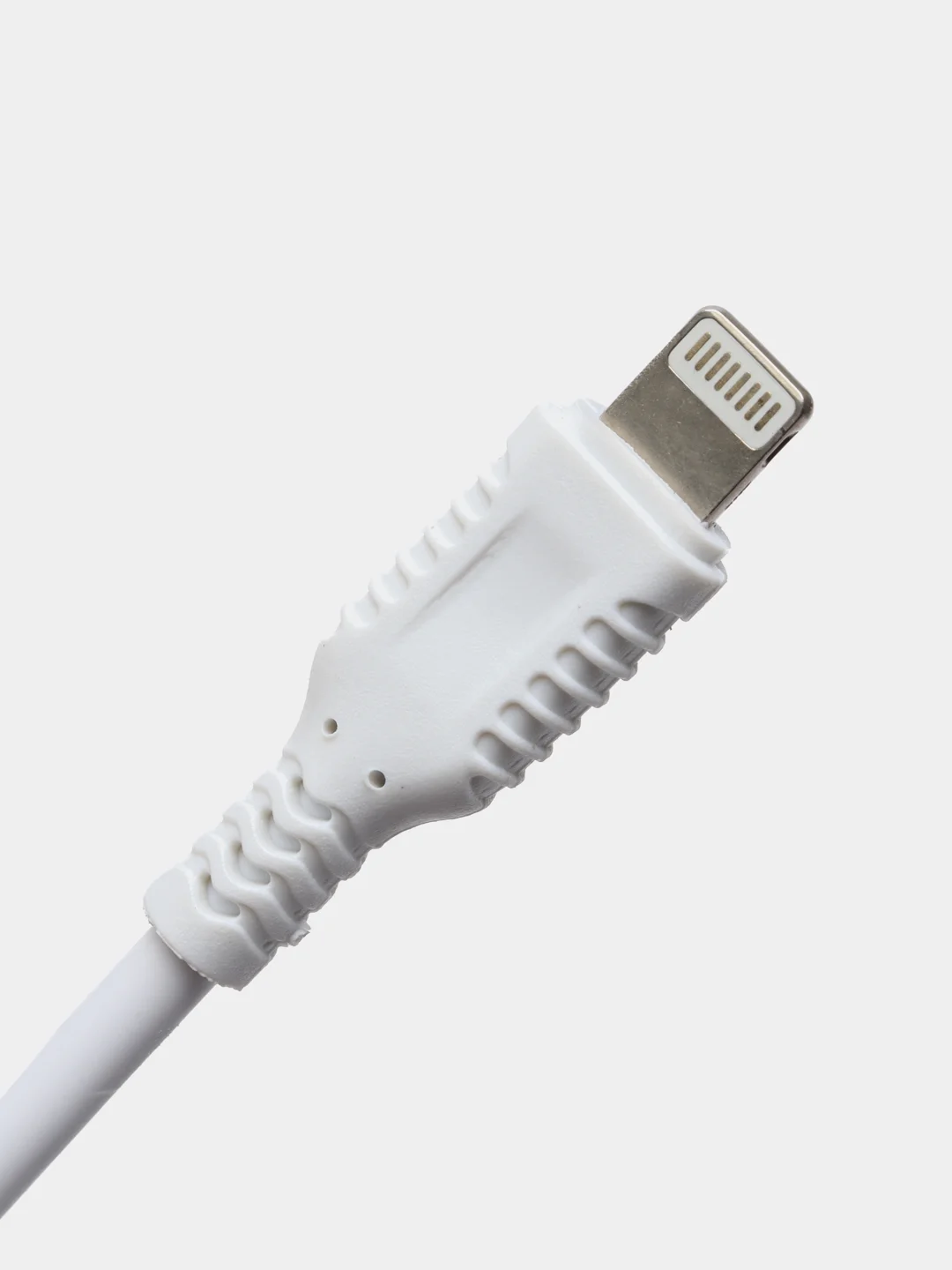 Кабель для зарядки Ansty Technology, Type-C, iPhone