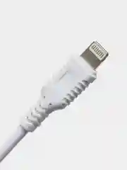 Кабель для зарядки Ansty Technology, Type-C, iPhone