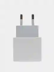 Зарядное устройство USB-C для iPhone, Type-C, 20W, PD