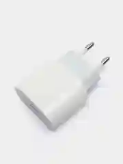 Зарядное устройство USB-C для iPhone, Type-C, 20W, PD