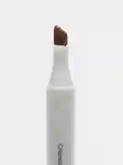 Набор маркеров Copic Ciao, 5 штук и блендер в блистере