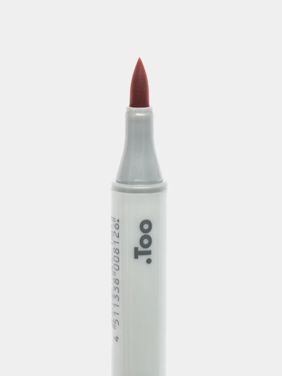 Набор маркеров Copic Ciao, 5 штук и блендер в блистере