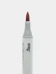 Набор маркеров Copic Ciao, 5 штук и блендер в блистере