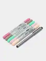 Набор маркеров Copic Ciao, 5 штук с мультилинером 0.3 мм, в блистере