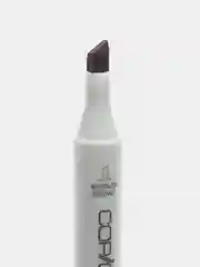 Набор маркеров Copic Ciao, 5 штук с мультилинером 0.3 мм, в блистере