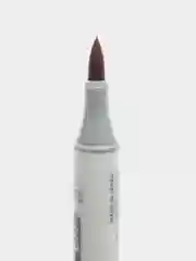 Набор маркеров Copic Ciao, 5 штук с мультилинером 0.3 мм, в блистере