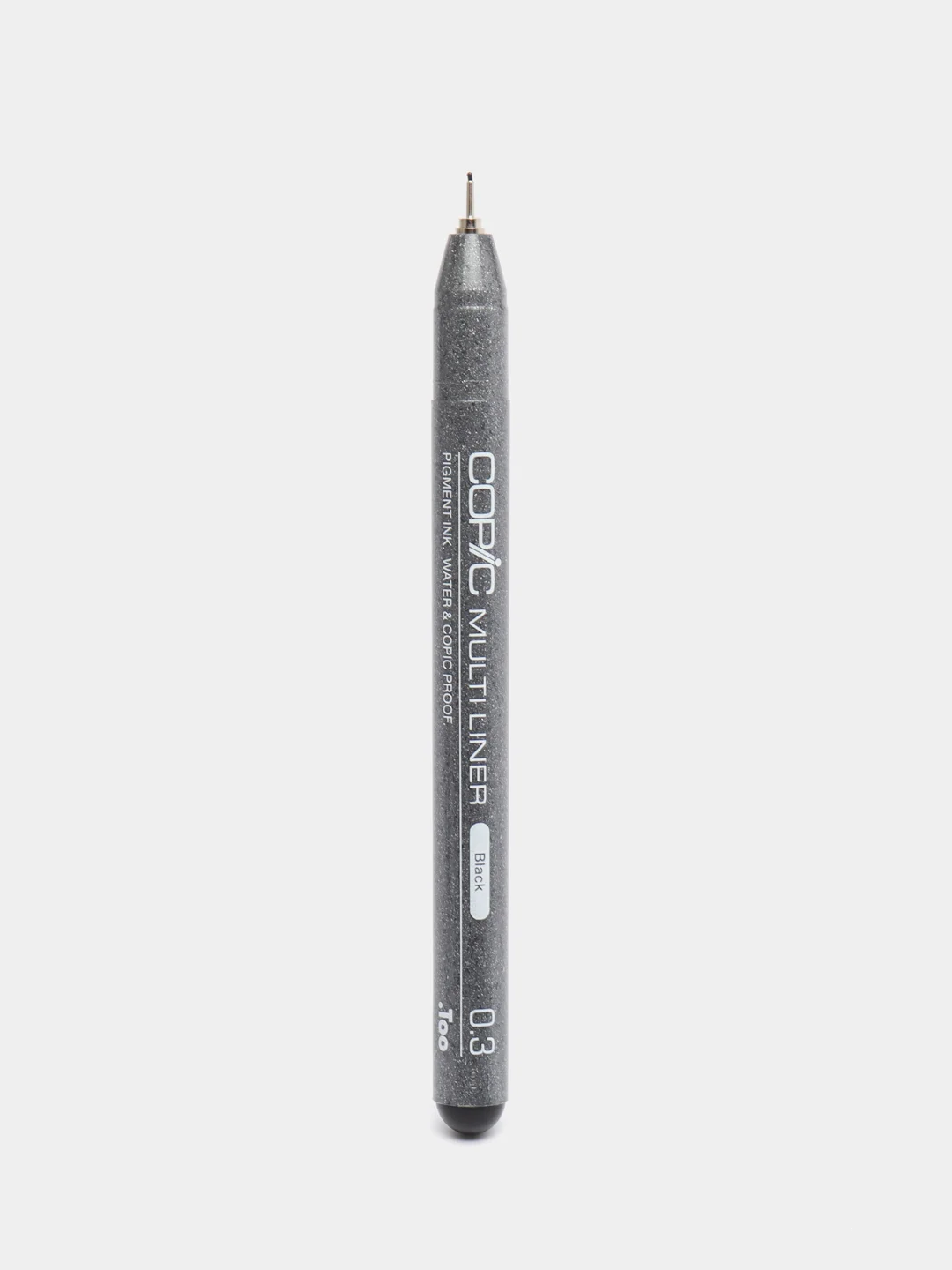 Набор маркеров Copic Ciao, 5 штук с мультилинером 0.3 мм, в блистере
