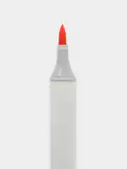 Набор маркеров Copic Sketch, 3 штуки
