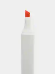 Набор маркеров Copic Sketch, 3 штуки