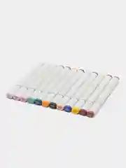 Набор маркеров Copic Sketch EX-2, 12 штук, в пластиковой упаковке