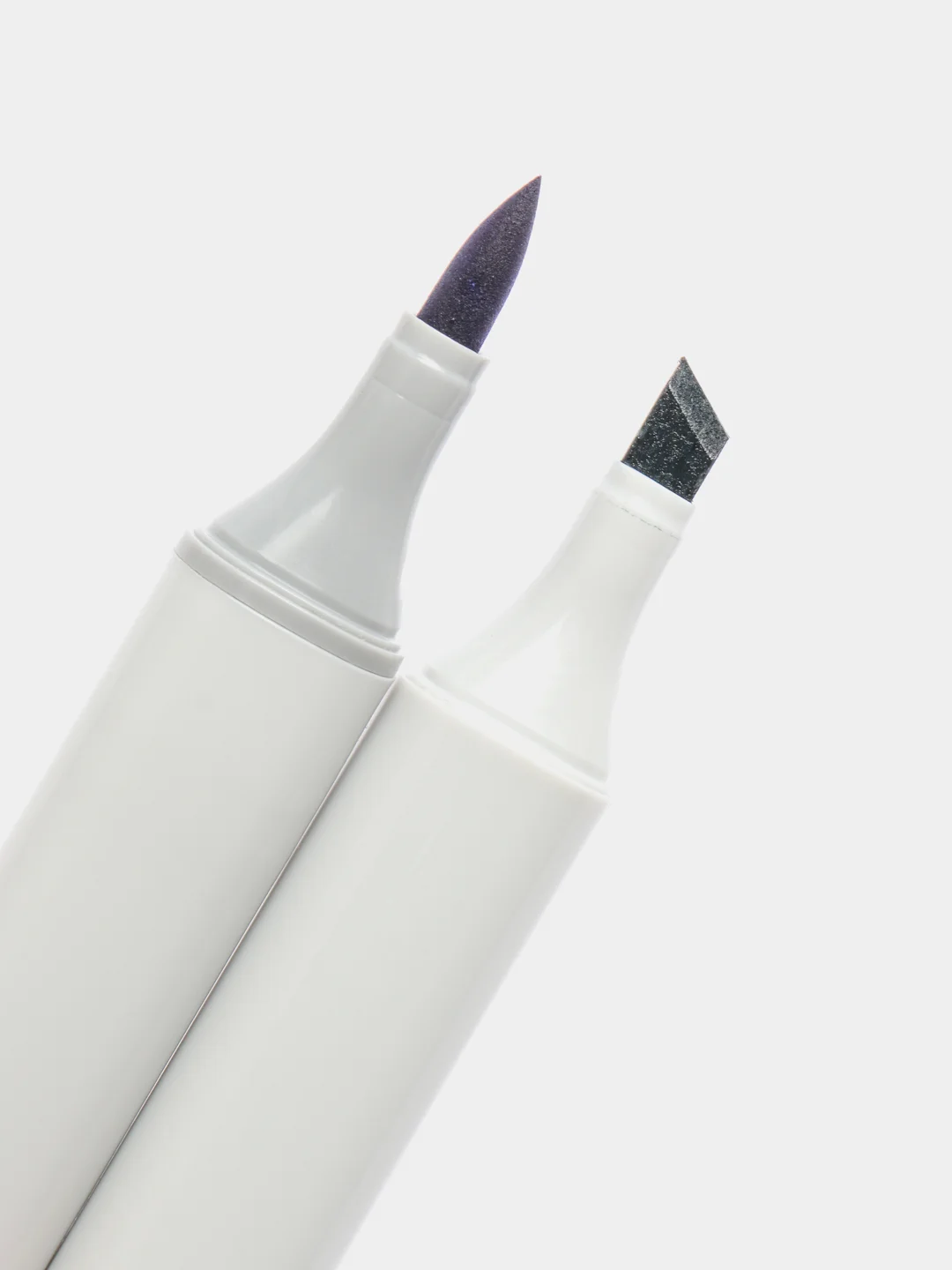 Набор маркеров Copic Sketch EX-2, 12 штук, в пластиковой упаковке