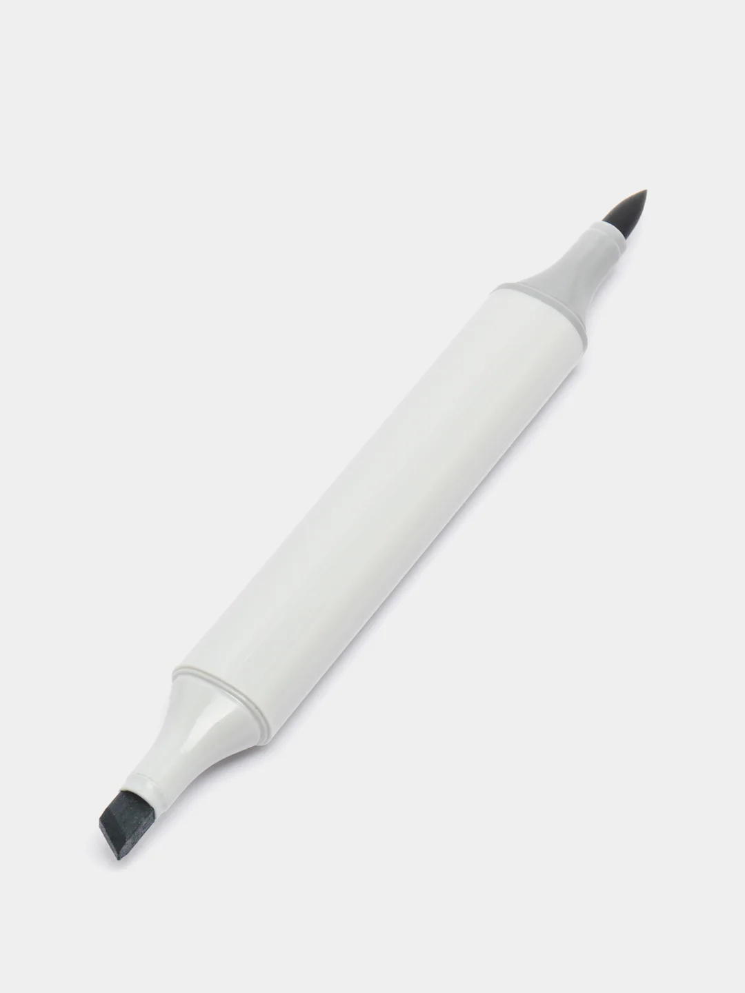 Набор маркеров Copic Sketch EX-2, 12 штук, в пластиковой упаковке
