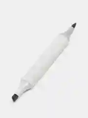 Набор маркеров Copic Sketch EX-2, 12 штук, в пластиковой упаковке