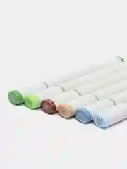 Набор маркеров Copic Sketch, 6 штук