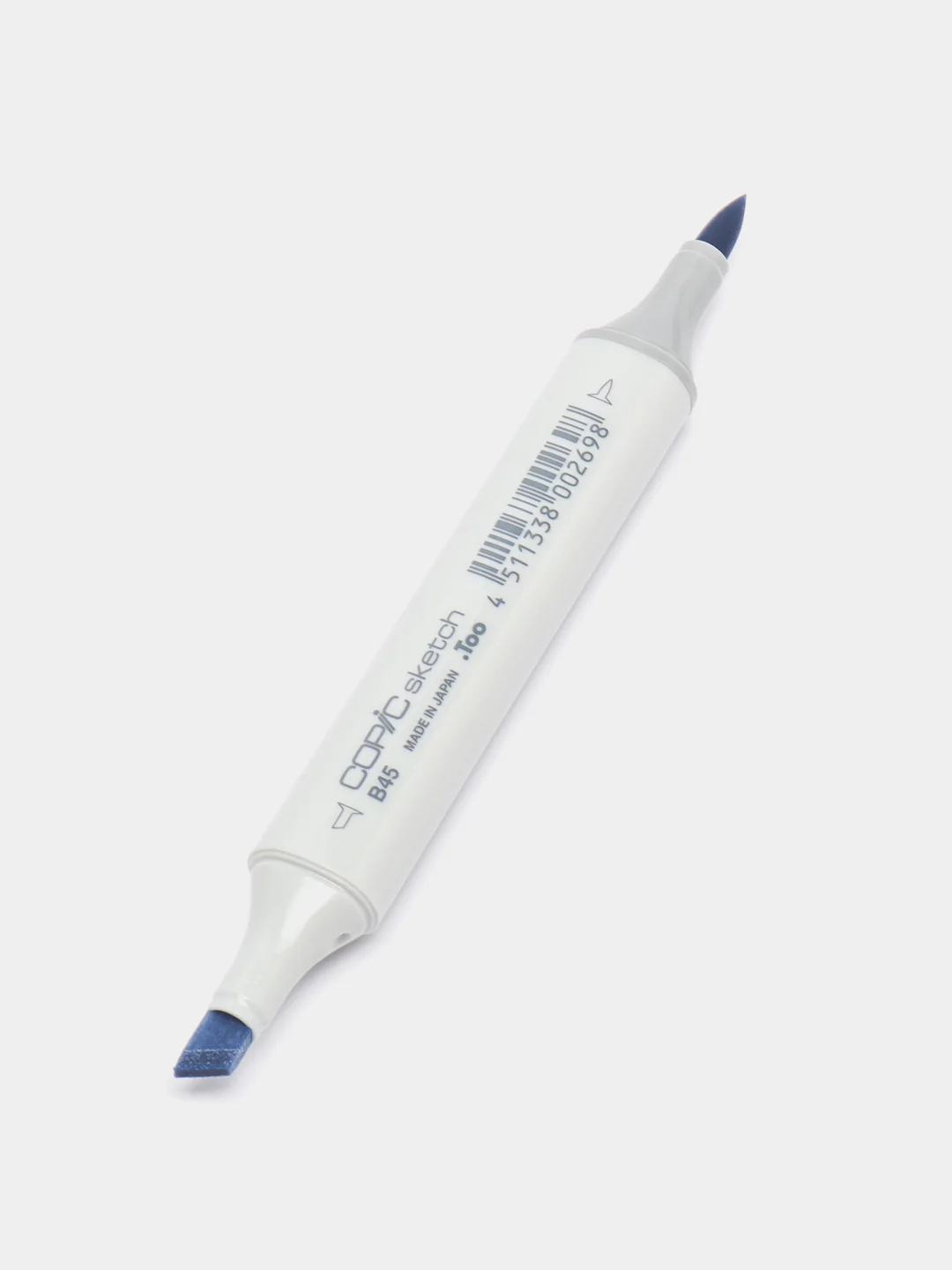 Набор маркеров Copic Sketch, 6 штук
