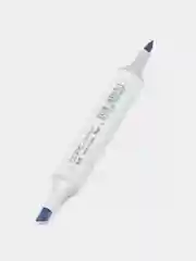 Набор маркеров Copic Sketch, 6 штук