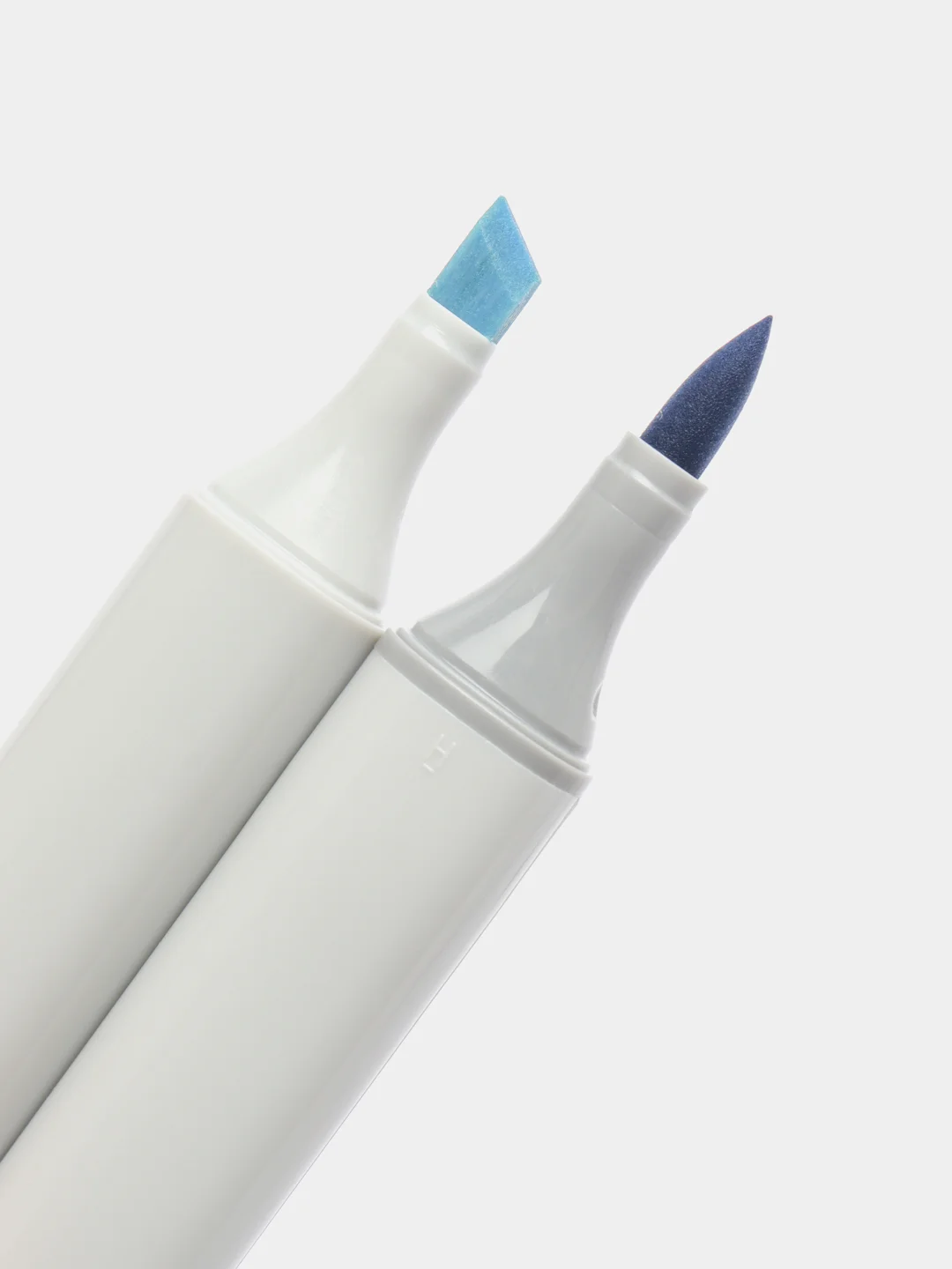 Набор маркеров Copic Sketch, 6 штук