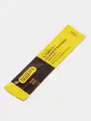 Заживляющий крем Fougera Vitamin A+D, 5g