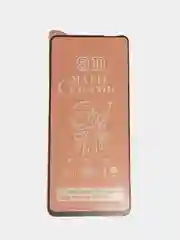 Защитная пленка матовая для TECNO CAMON 20 / CAMON 20 PRO