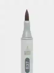 Набор маркеров Copic Ciao "Драгоценные камни", 6 штук, в пластиковой упаковке