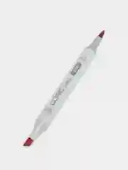 Набор маркеров Copic Ciao "Драгоценные камни", 6 штук, в пластиковой упаковке