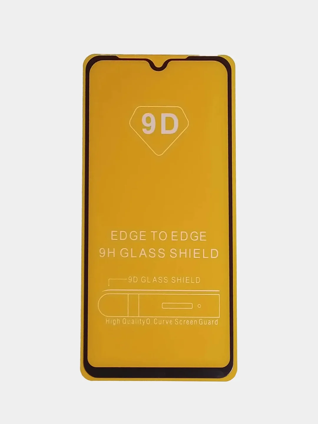 Защитное стекло HUAWEI 30 PRO