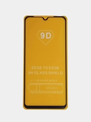 Защитное стекло HUAWEI 30 PRO