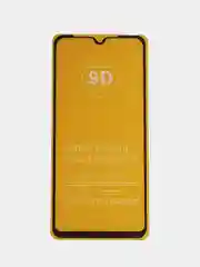 Защитное стекло HUAWEI 30 PRO