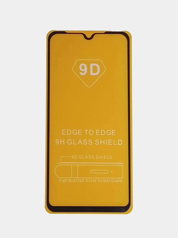 Защитное стекло HUAWEI 30 PRO