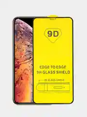Защитное стекло для iPhone 11 Pro, XS, X